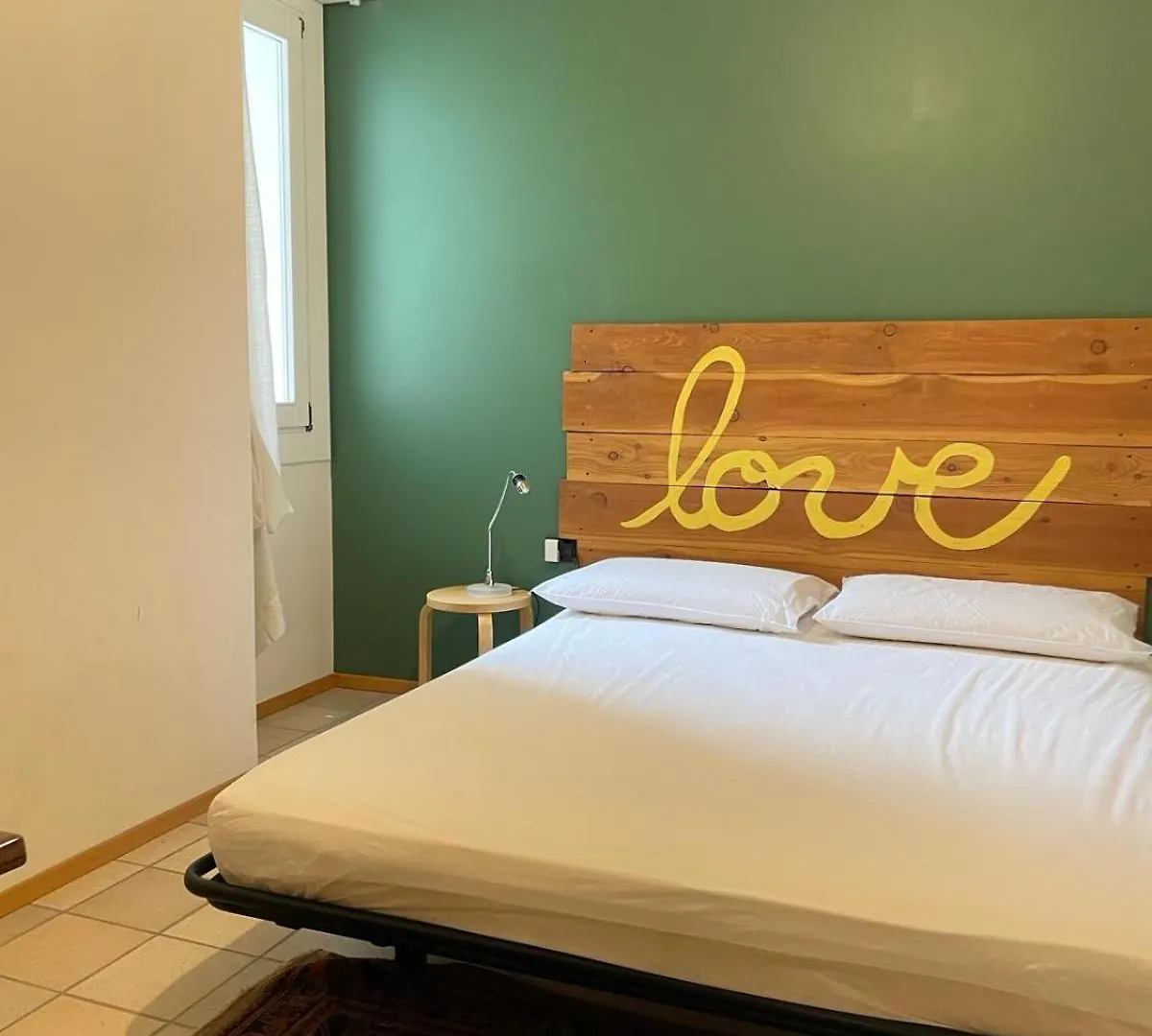 Residence Mexico-Solo Per Famiglie- Walterigato Apartments Lido di Jesolo Italy